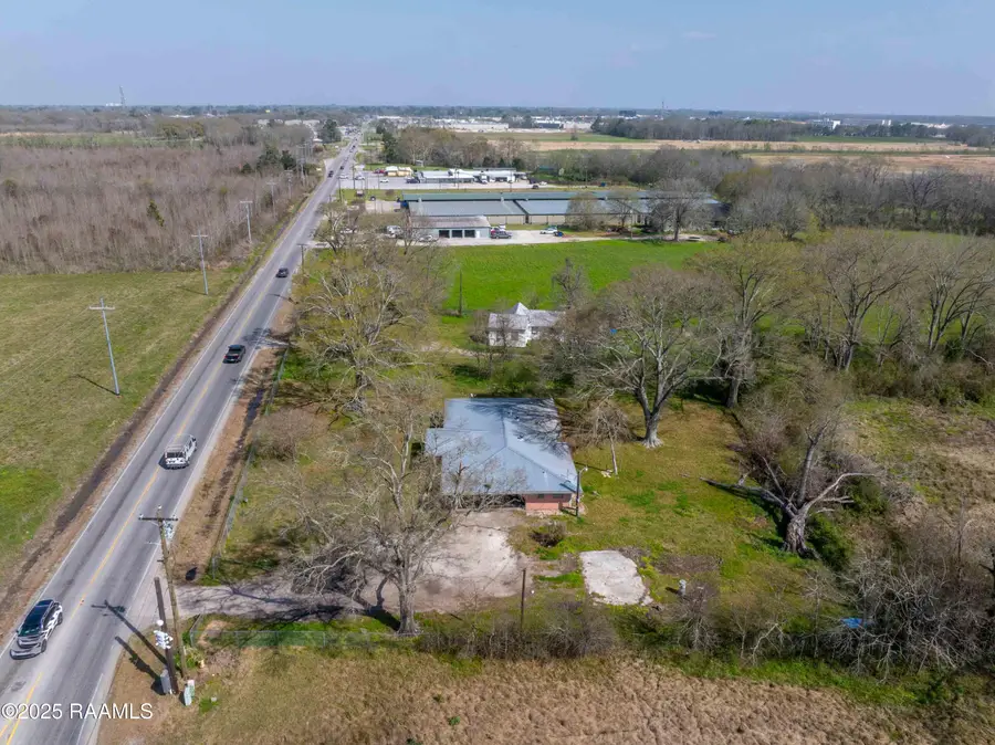 465 & 469 Ridge Road, Lafayette, LA 70506 - #2