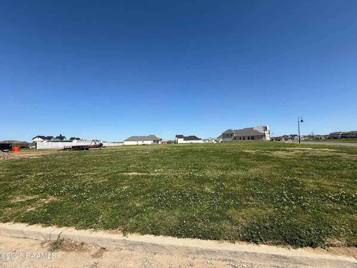 113 Pebble Lane, Youngsville, LA 70592 - #1