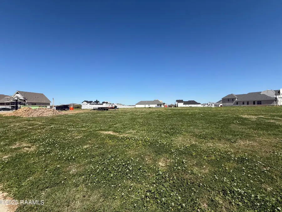 113 Pebble Lane, Youngsville, LA 70592 - #2