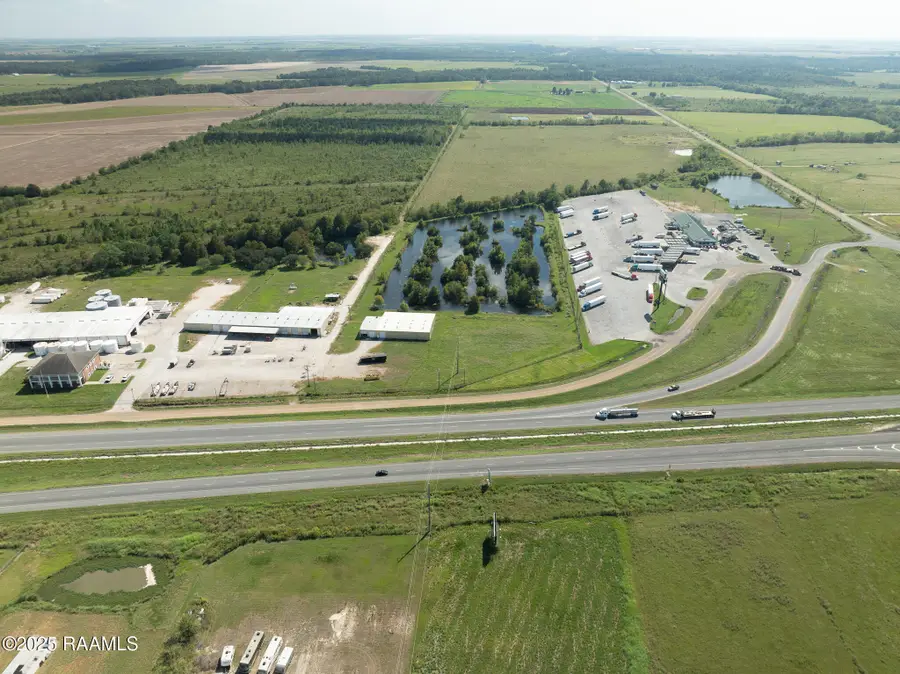 005-A Estherwood Highway, Iota, LA 70543 - #2