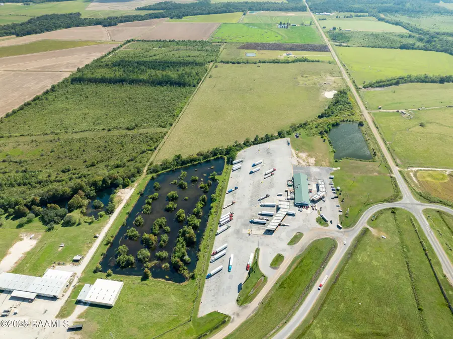 005-A Estherwood Highway, Iota, LA 70543 - #3