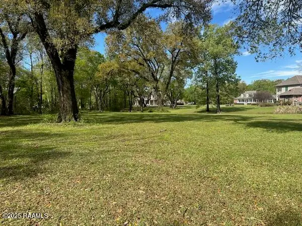 8301 River Road, Abbeville, LA 70510