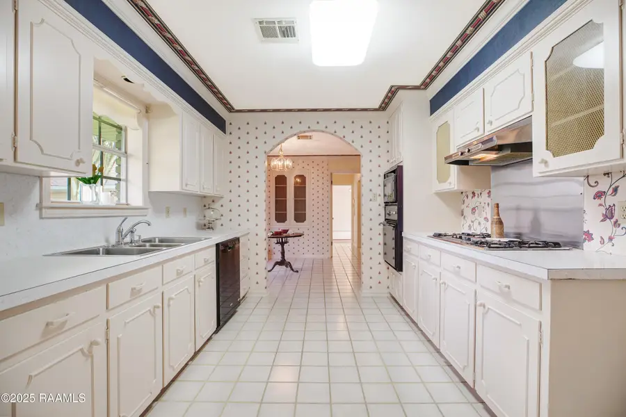 941 Anthony Avenue, Opelousas, LA 70570 - #3