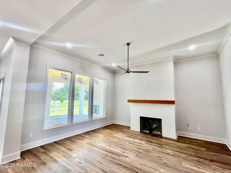 107 Cypress Lake Drive, Youngsville, LA 70592 - #3