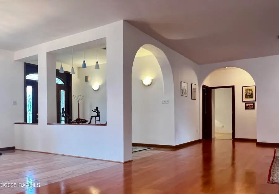 2018 La Belle Villa Road, New Iberia, LA 70563 - #3