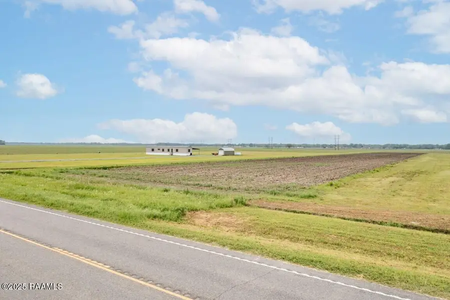 Tbd Loreauville Highway, Saint Martinville, LA 70582 - #2