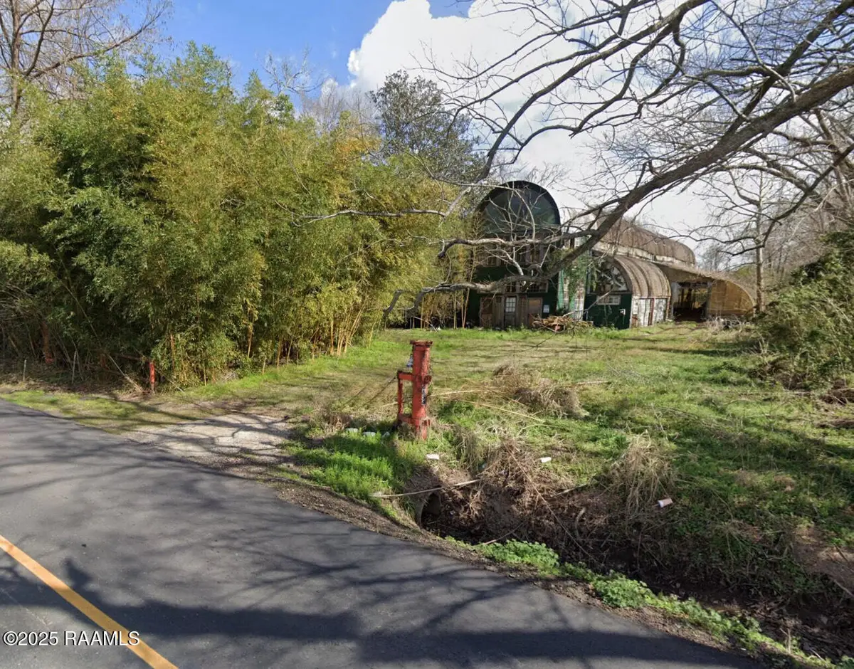 4834 Moss Street, Lafayette, LA 70507 - #1