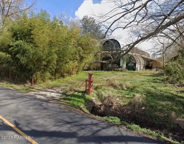 4834 Moss Street, Lafayette, LA 70507