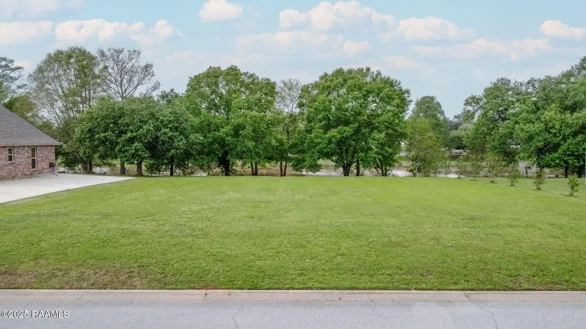Lot 26 Bayouside Drive, Parks, LA 70582 - #1