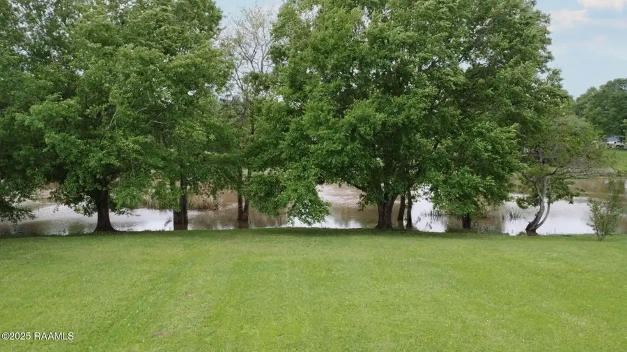 Lot 26 Bayouside Drive, Parks, LA 70582 - #2