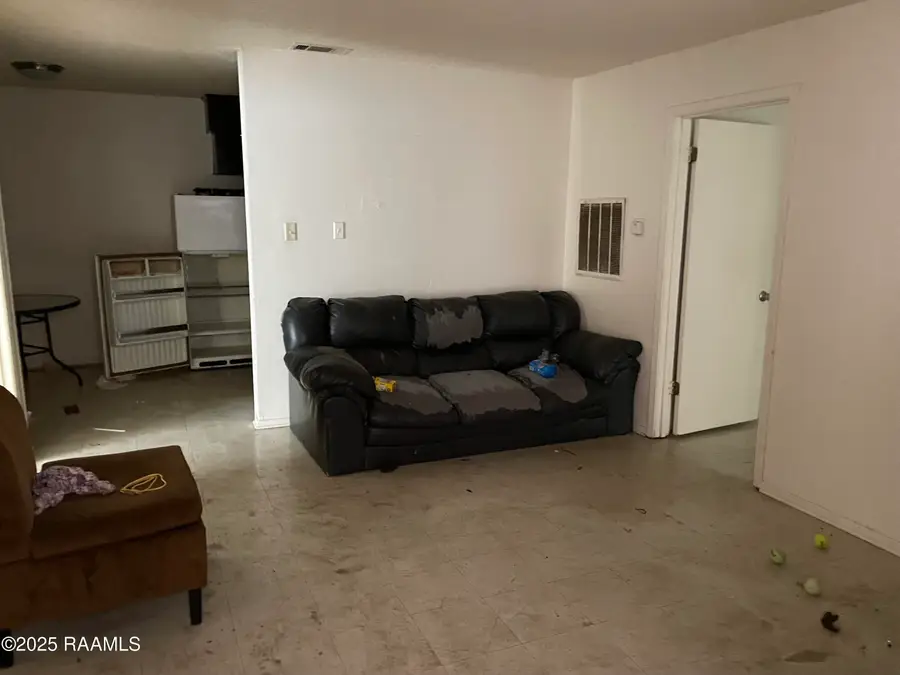 101 Meudon Street, Duson, LA 70529 - #2