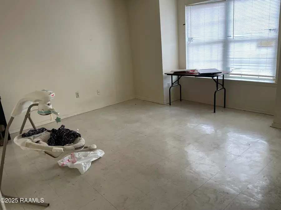 101 Meudon Street, Duson, LA 70529 - #3