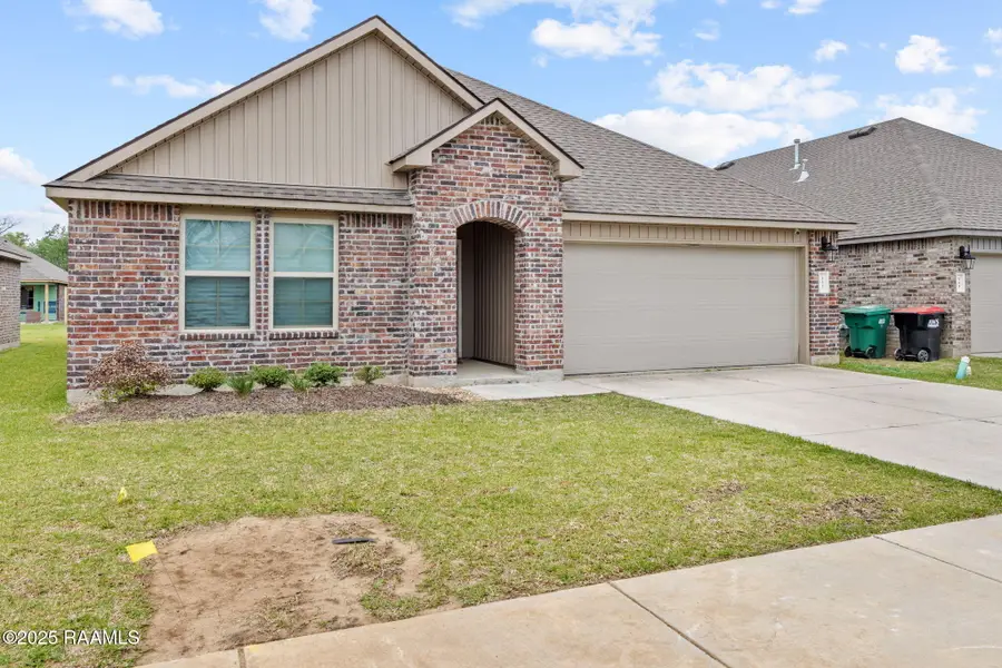 111 Southern Oak Drive, Lafayette, LA 70507 - #2