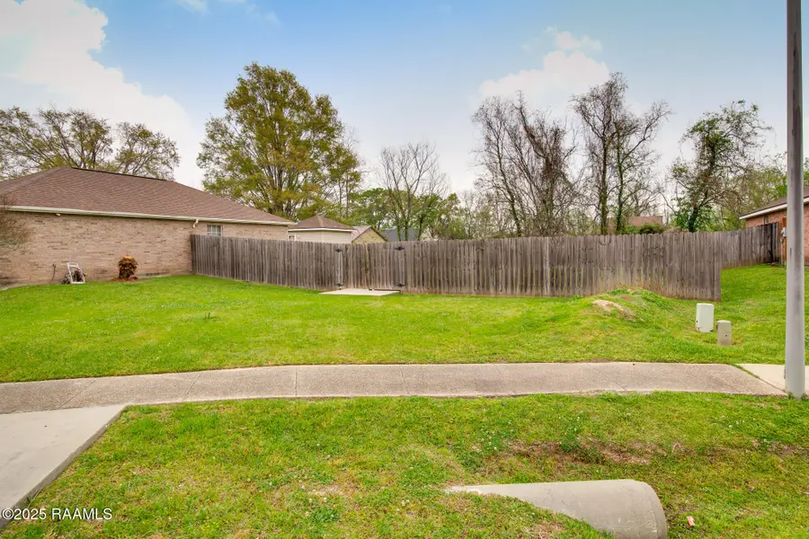 315 Chadwick Drive, Lafayette, LA 70501 - #2