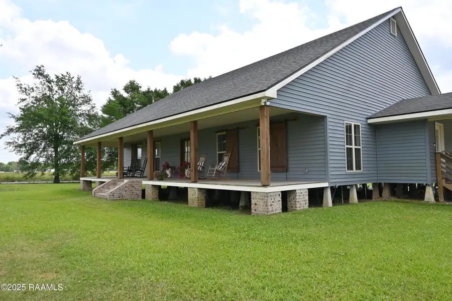 101 Vatican Road, Carencro, LA 70520 - #3