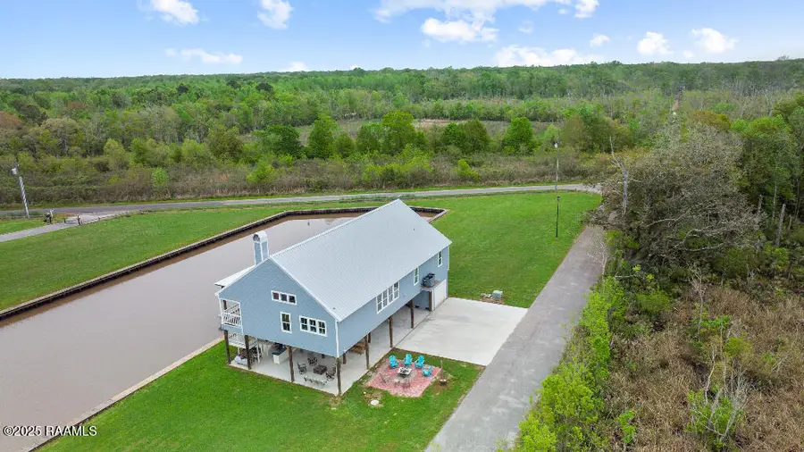 9406 Amberjack Lane, Abbeville, LA 70510 - #3