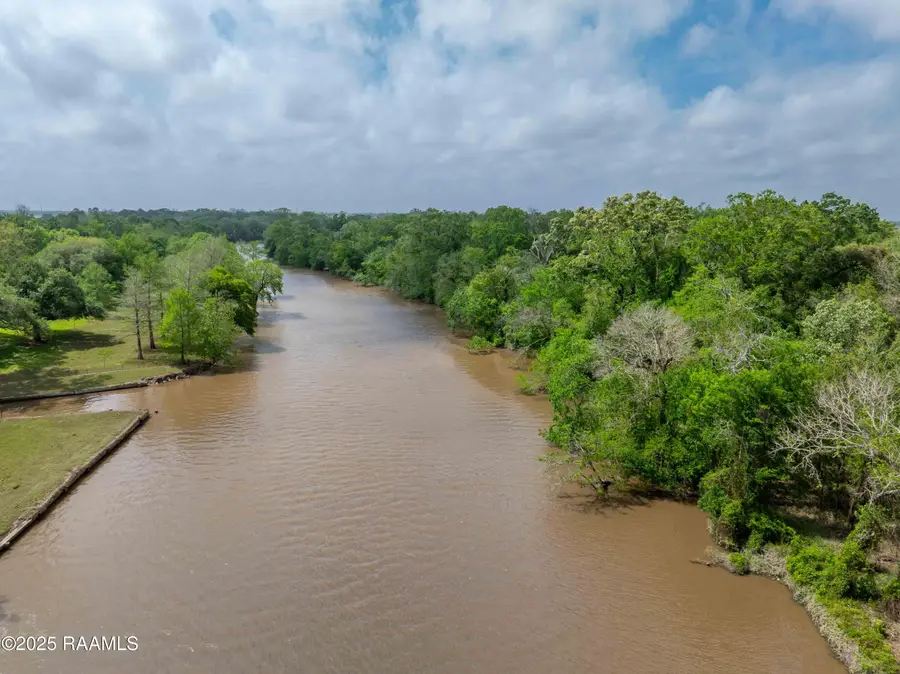 9204 La Hwy 82, Abbeville, LA 70510 - #3