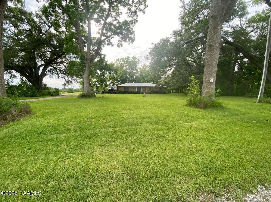 207 Menard Road, Sunset, LA 70584 - #3