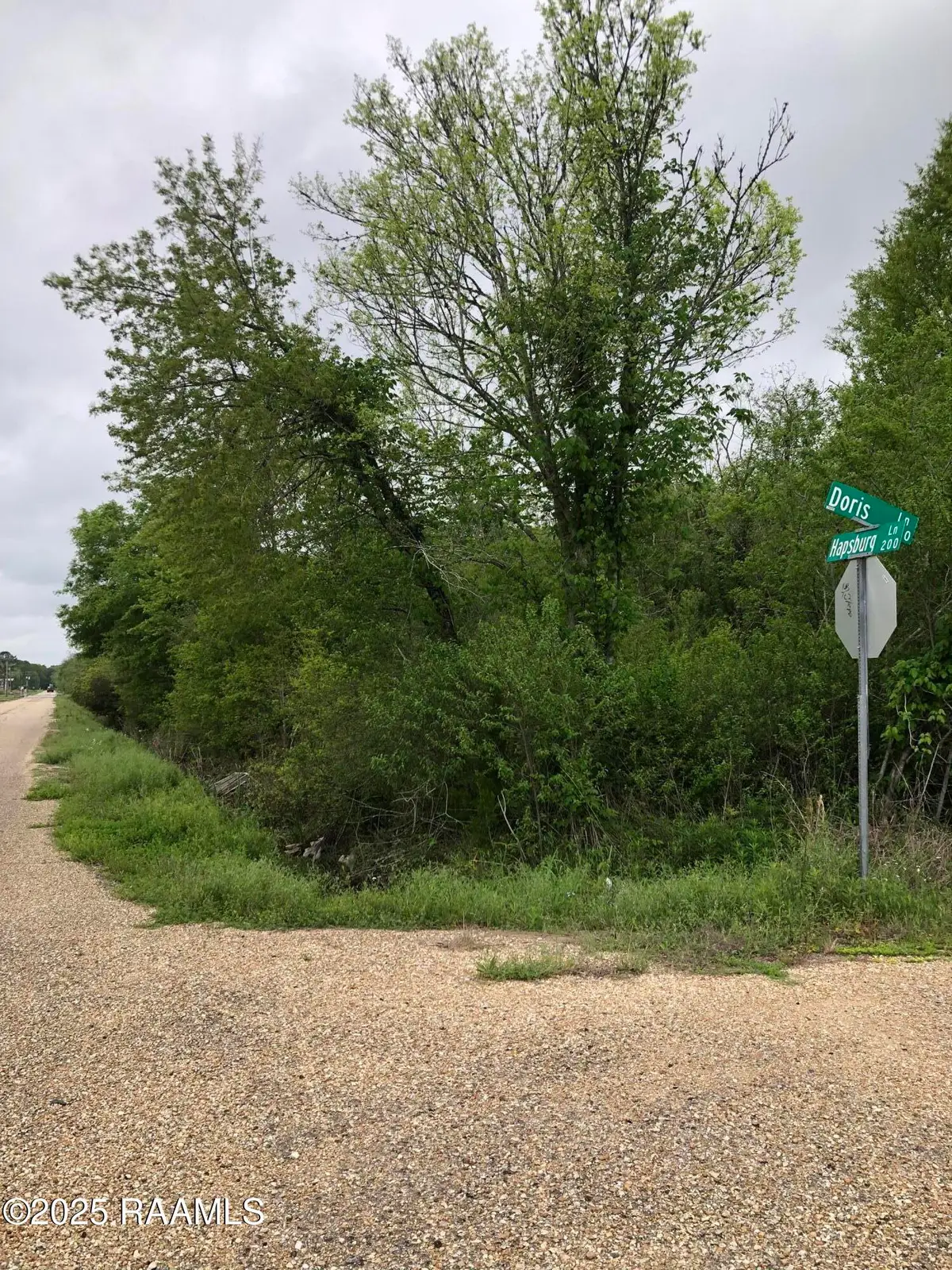 200 Hapsburg Lane, Lafayette, LA 70506 - #1