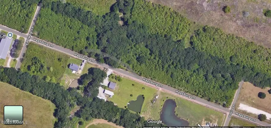 200 Hapsburg Lane, Lafayette, LA 70506 - #3