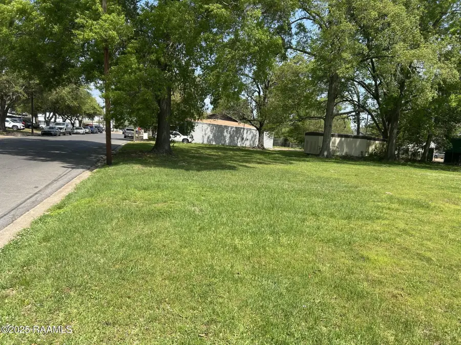 Tbd Court Street, Ville Platte, LA 70586 - #2