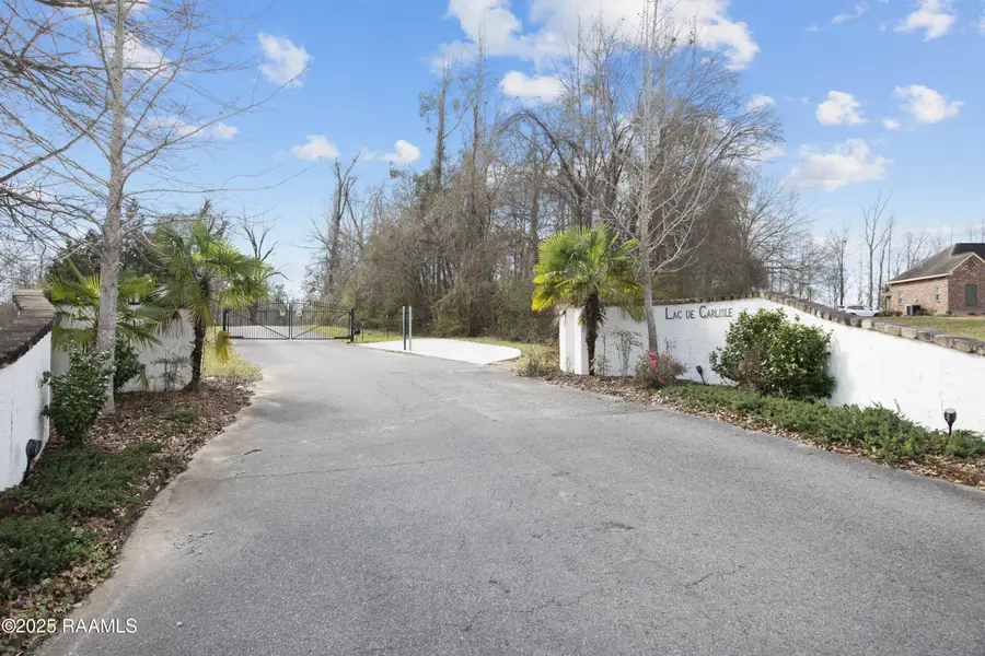 Lot 22 Laddie James Circle, Opelousas, LA 70570 - #2