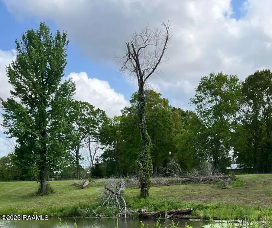 Lot 22 Laddie James Circle, Opelousas, LA 70570 - #3