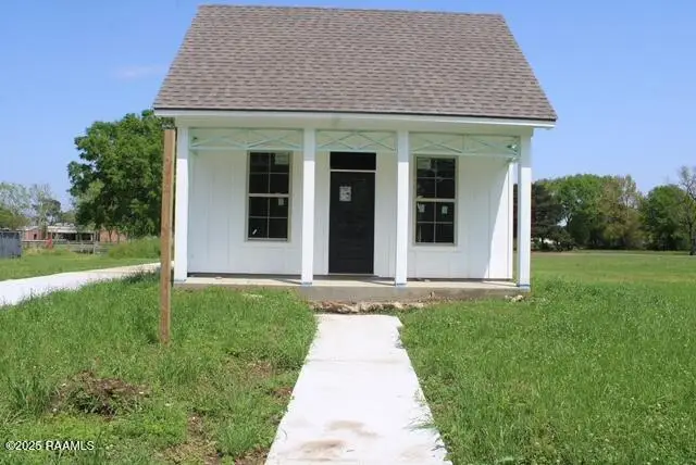 604 W Willow Street, Lafayette, LA 70501 - #1