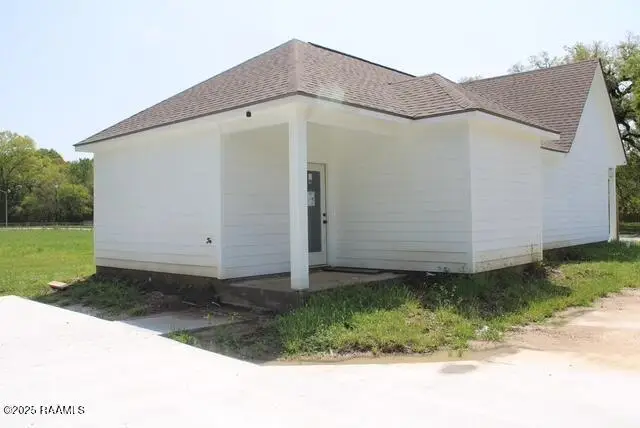 604 W Willow Street, Lafayette, LA 70501 - #3