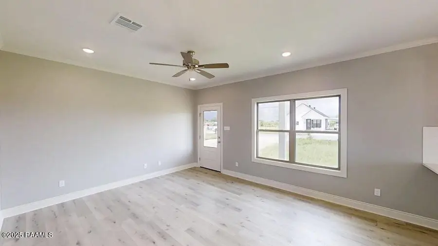 9923 Jimmie Road, Kaplan, LA 70548 - #3