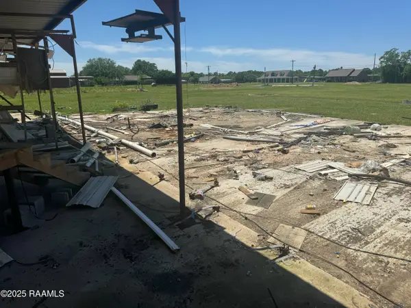 3146 Riverside Road, Jennings, LA 70546