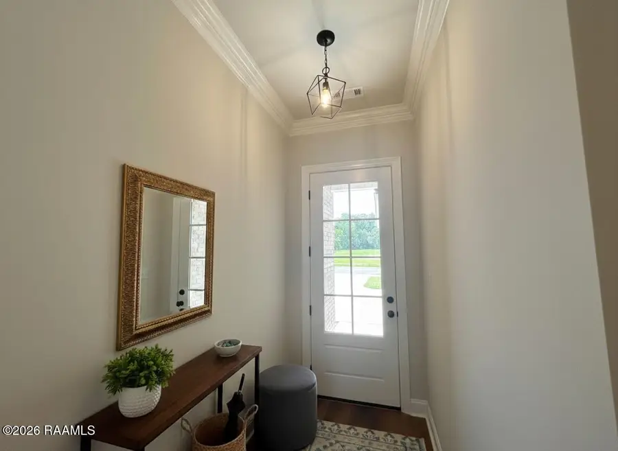 116 Oak Haven Drive, Lafayette, LA 70507 - #3
