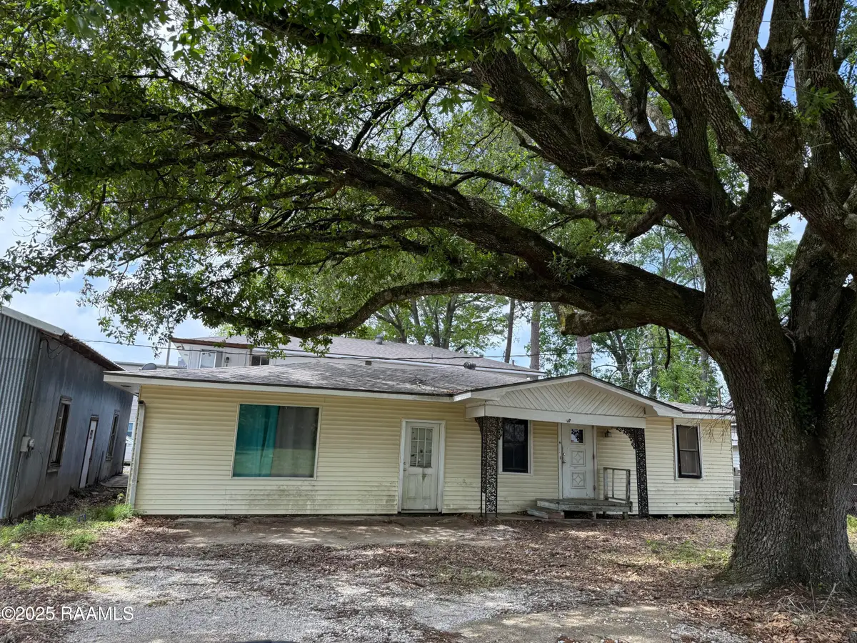 314 Duson Street, Lafayette, LA 70506 - #1
