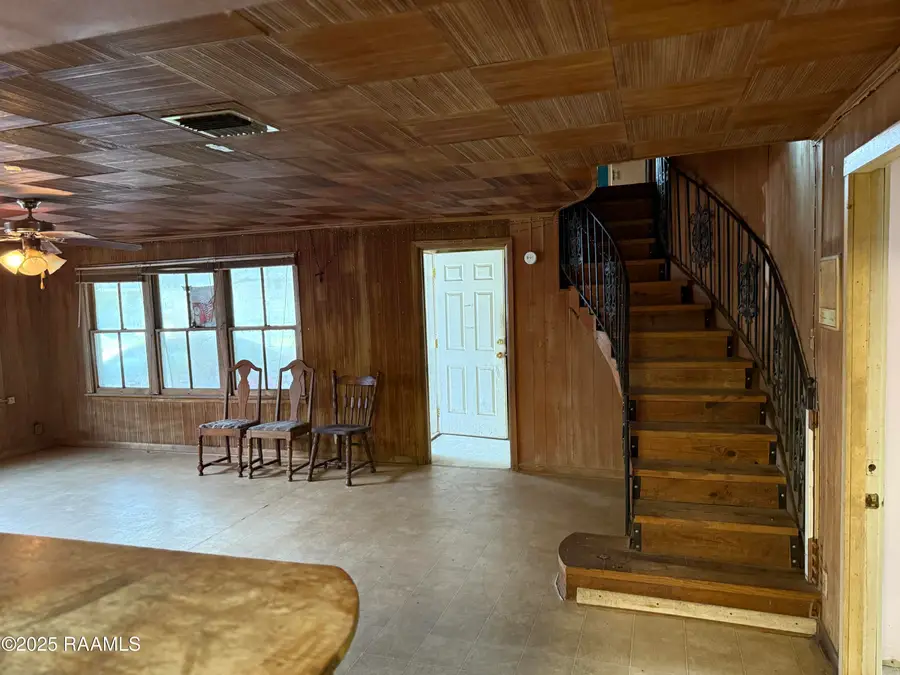 314 Duson Street, Lafayette, LA 70506 - #2