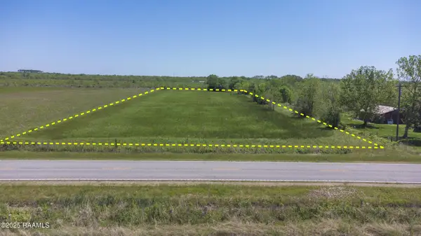 Tbd La 35, Rayne, LA 70578