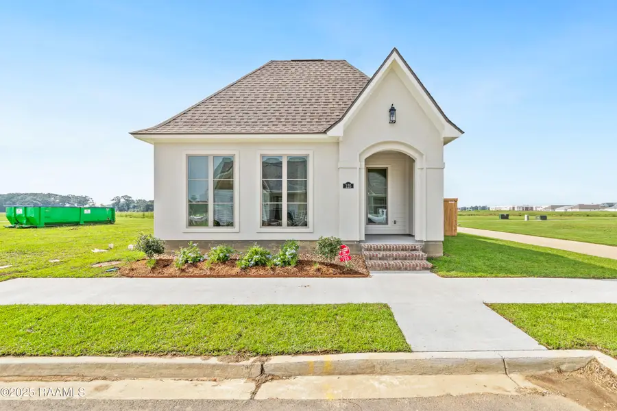 125 Bayfield Drive, Youngsville, LA 70592 - #3