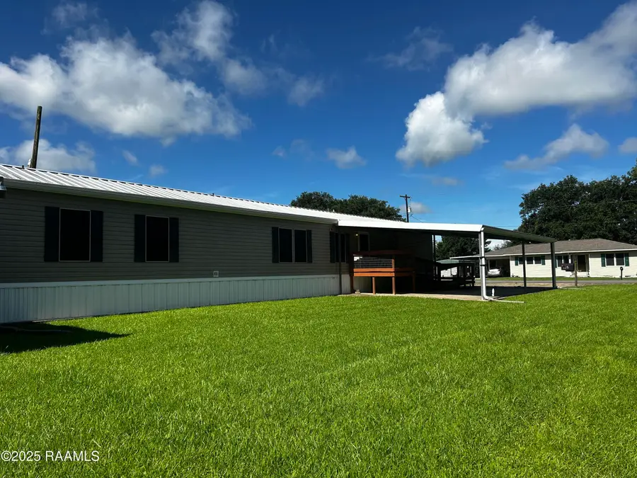 101 Jacks Row, Crowley, LA 70526 - #2