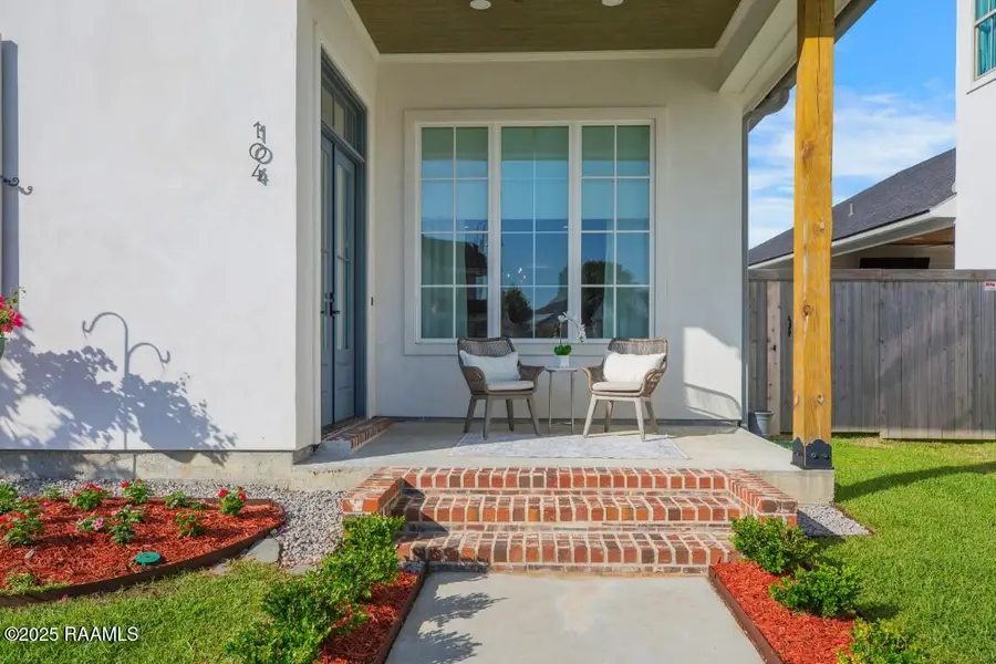 104 Oak Village Drive, Scott, LA 70583 - #3