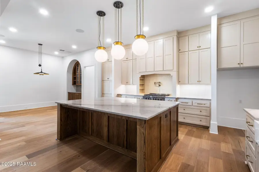 106 Trailing Oaks Drive, Youngsville, LA 70592 - #2