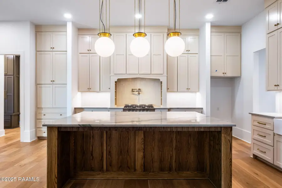 106 Trailing Oaks Drive, Youngsville, LA 70592 - #3