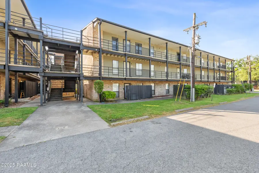 701 S College Road #303, Lafayette, LA 70503 - #2