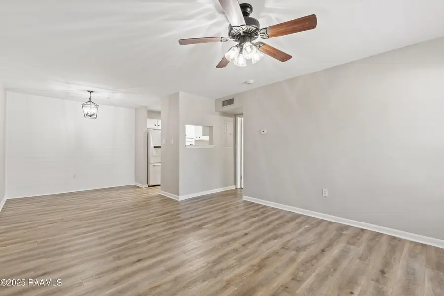 701 S College Road #303, Lafayette, LA 70503 - #3