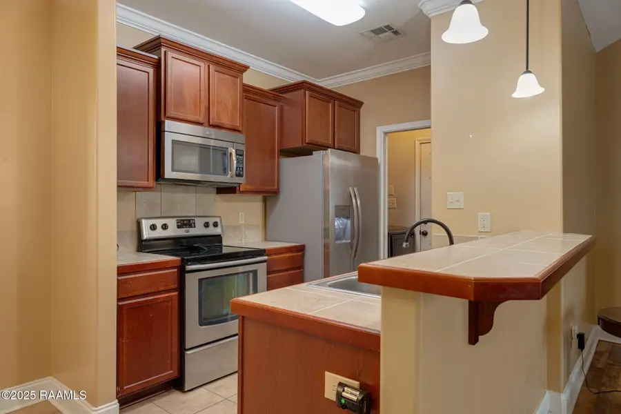 111 Bottle Brush Lane, Carencro, LA 70520 - #3