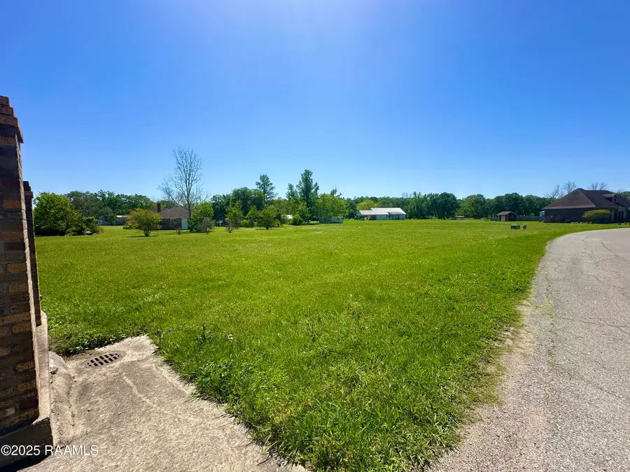 000 Bunker Drive, Saint Martinville, LA 70582 - #2