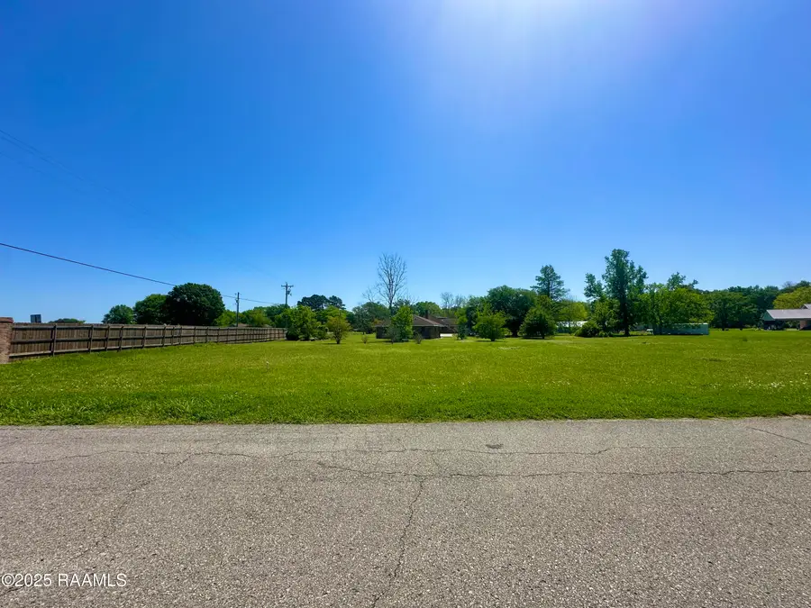 000 Bunker Drive, Saint Martinville, LA 70582 - #3