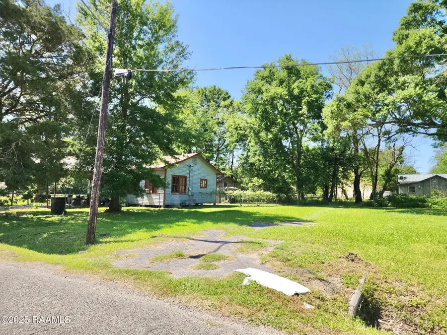 438 Alexander Street, Breaux Bridge, LA 70517 - #3