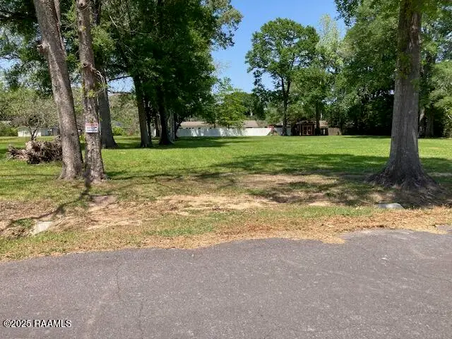 212 Virginia Avenue, Lafayette, LA 70507 - #1