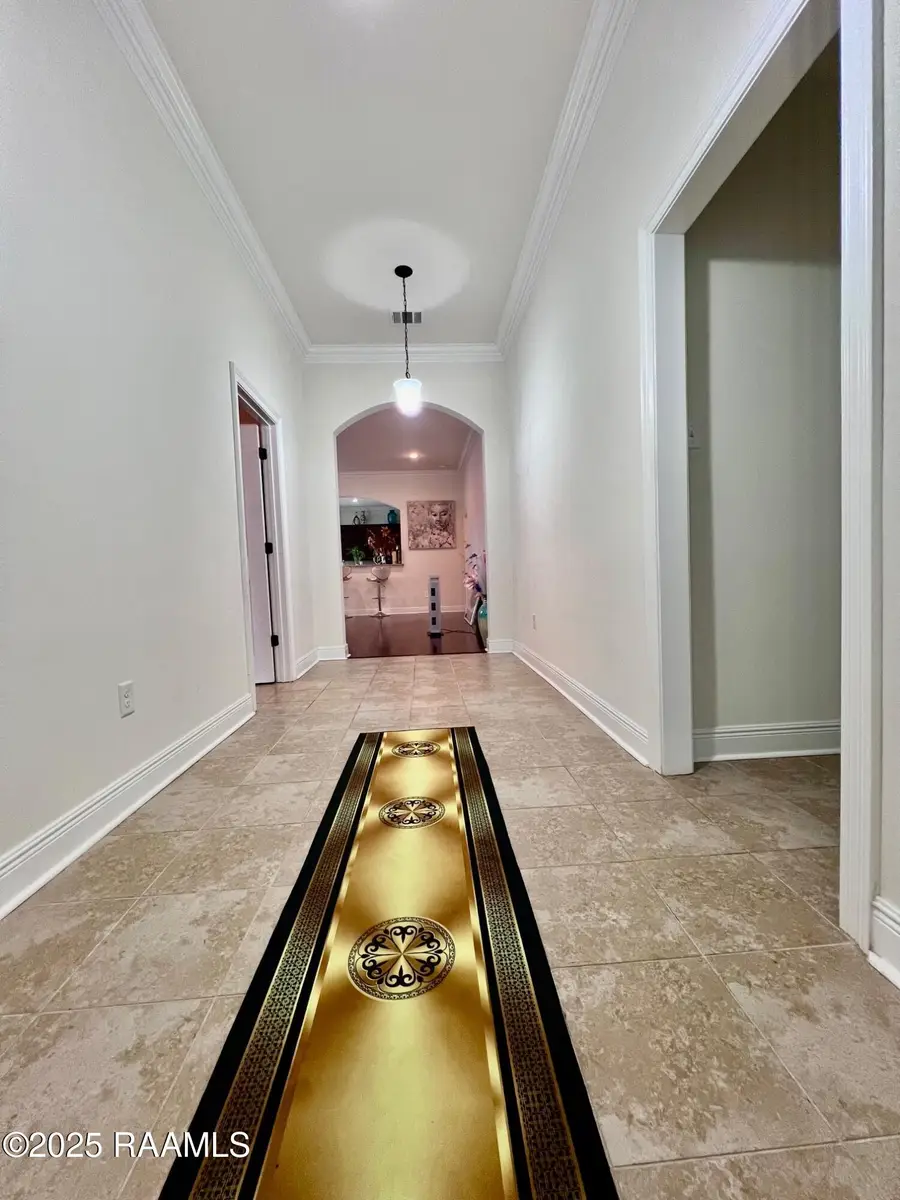 1935 Hebert's Pass, Lake Charles, LA 70607 - #2