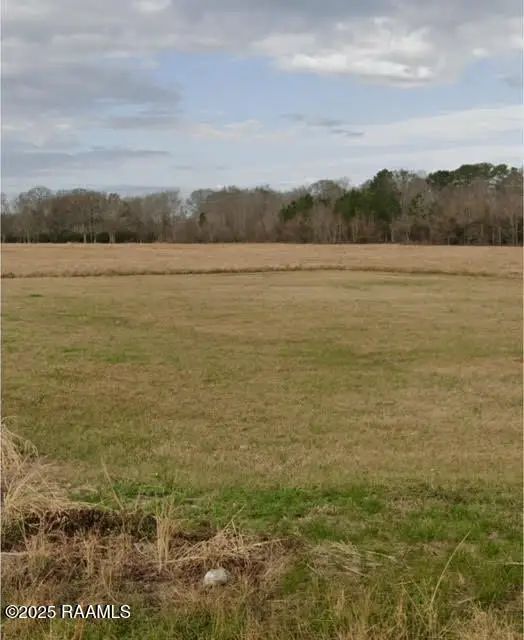 500 Ridge Road, Lafayette, LA 70506 - #2