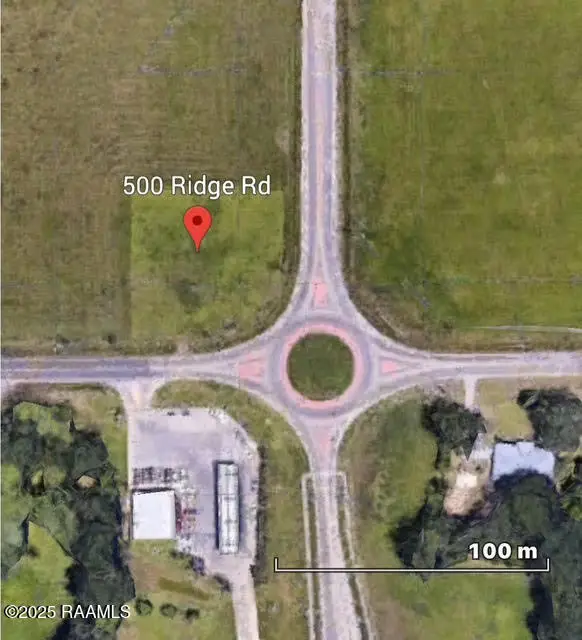 500 Ridge Road, Lafayette, LA 70506 - #3